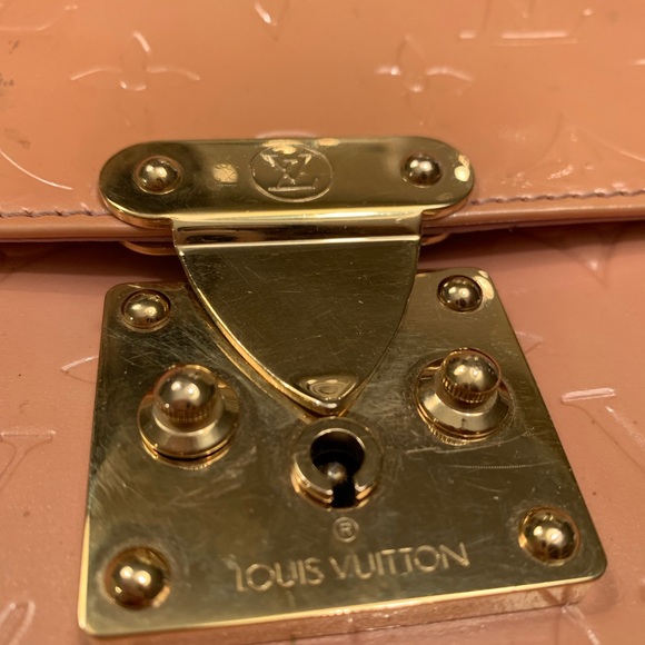 Bag - Picture 3 of 6